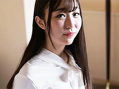 〖痴女×OL〗魅力溢れるOLが織り成すエキサイティングな一夜！官能の渦に飛び込み未体験の世界が広がる！