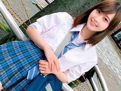 《JK凌辱》青チェで制服ミニスカ美少女にエッチなクラスメイトを紹介してもらって全員ヤリ捨て全員本番ヤッてます生ハメ中出し