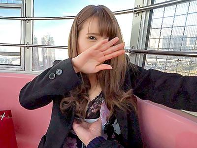 【中出し性交】絶対的巨乳美少女ｷﾀ━(ﾟ∀ﾟ)━!ひたすら生でハメまくってラストに膣内射精がクッソ抜けるんだがｗｗｗ