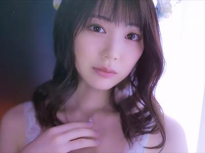 【1周年記念】1年目の美少女がウエディングコスプレで激しいセックス!!可愛い顔に濃厚なザーメンをぶっかけられるｗｗｗ