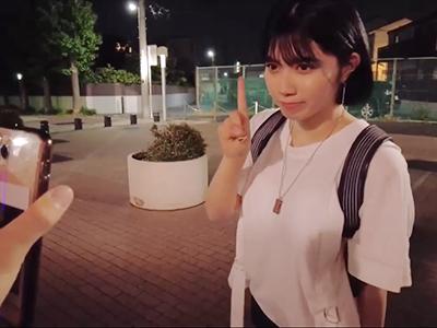 【ドキュメント】超可愛い関西弁美少女と甘～いラブラブタイムを過ごす最高のドキュメントがこちらですｗｗｗ