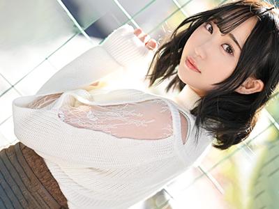 【デビュー作品】超超超カワイイアイドルみたいな美少女がAVデビュー!!外見と中身のギャップありプレイが激エロｗｗｗ