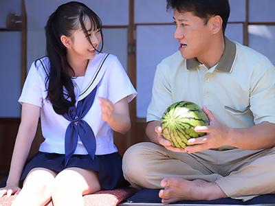 【女子校生×制服】めっかわすぎる女子高生さんを監禁‼キメセクファックでイキまくりまんこフルボッコなんだがｗｗｗ