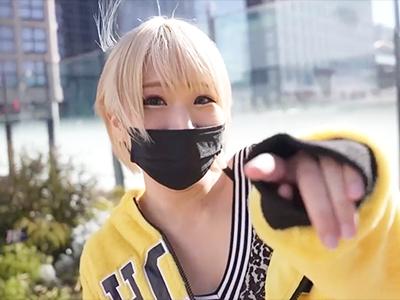 【ギャル×企画】彼氏に浮気されてしまい心に傷を負うデカパイギャルさん!!デカチンでバッコバッコ突かれノックアウトｗｗｗ
