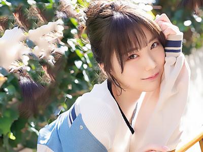 《素人感謝祭》愛らしさ溢れる美少女さんのテクに耐えれたらご奉仕セックスがガチでエロ過ぎるんだがｗｗｗ