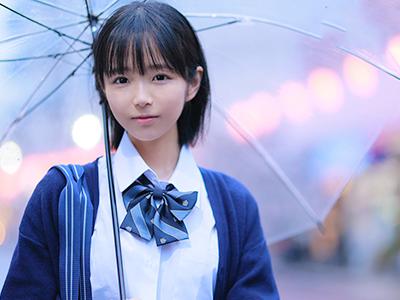【初体験×覚醒】ミニマム美少女の赤面失禁天然潮120％お漏らし!!AV新世代の潮吹きオーガズムたまらないっすｗｗｗ