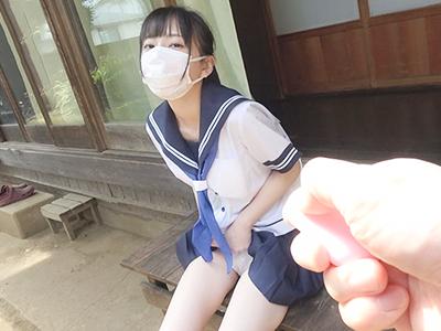 【近親相姦】大大大っ嫌いな義父に好き放題されてしまうメッカワ美少女!!嫌そうにしながらも快感が身体に染みついてしまうｗｗｗ