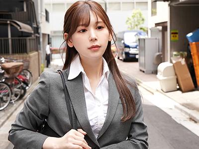 【先生×生徒】不良生徒に翻弄されていた先生とイジめられていた生徒の禁断性交!!激しく絡み合い中出しセックスｗｗｗ