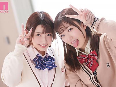 《パイズリ》退屈な田舎生活に新風!生ハメで痴女責めして膣奥バッコバコでザーメン発射でイキまくるｗｗｗ
