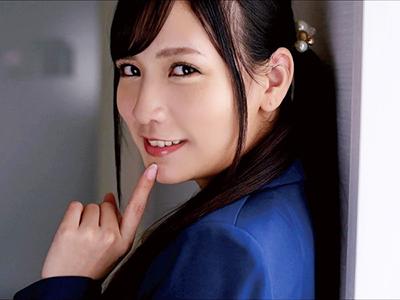 【NTR】「先輩♥大丈夫ですよ♥奥さんには内緒にします♥」会社の部下とホテルで相部屋になりセックスしてしまうｗｗｗ