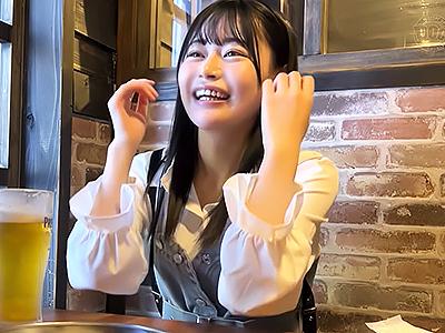 【中出し×響乃うた】上品でスリムな魅力を持つ彼女が驚きのオープンさを披露！直接的な結びつきで迎える至極の瞬間に注目ですｗｗｗ