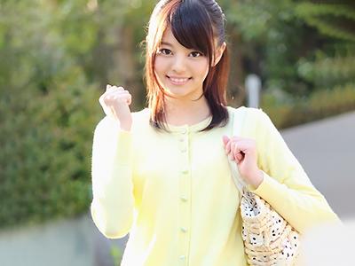 【家庭教師×淫乱】生徒よりエッチなやりすぎ家庭教師!! 生徒を誘いエッチしまくりが激ヤバなんだがｗｗｗ