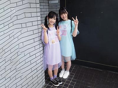 【禁断の関係】ミニマム少女に痴女られながらSEX!!締め付け最高マンコに生チンポ挿入して膣内発射ｗｗｗ