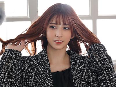 【ドラマ】美人で巨乳で有名人のファッションモデルがADによる怒涛の復讐レイプでヤラれたい放題されてしまうｗｗｗ