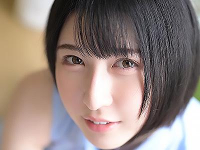 【AVデビュー×美少女】アイドルから淫靡な表情へ豹変！初めての映像作品で美白の肉体を丸出しにし無毛の美しい秘部を弄ばれながら狂おしく悶える！ｗｗｗ