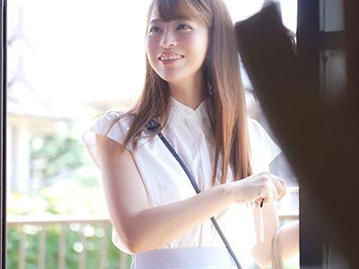 【クズ叔父×タダパコ姪】クズ叔父の言いなりにされ好き放題されてしまうタダパコ姪が激エロなんだがｗｗｗ