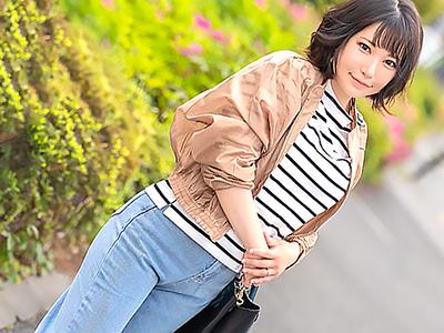 〖マジックミラー号〗美しき巨乳人妻さん制御不能な情欲で別の男と密かな行為に及び刺激的な結末を迎えるｗｗｗ