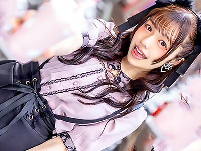 〖痴女×M男〗熟練のテクニックで年上男性を虜に！彼女の誘惑と官能の物語が魅力的なひと時をｗｗｗ