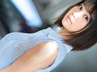 【デビュー作品】静岡県生まれの20歳元アイドル美少女がAVデビュー!!AV解禁して人生初セックスをカメラ前でお披露目ｗｗｗ