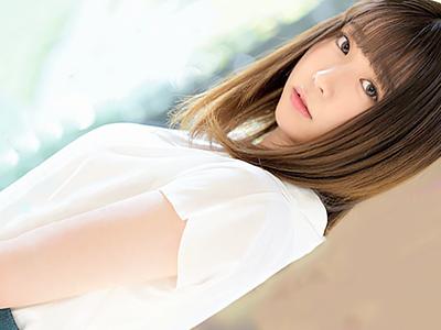 【デビュー作品】清楚系女子がAVデビュー!!実はドスケベでデカチン挿入で絶頂の表情が超エロすぎるんだがｗｗｗ