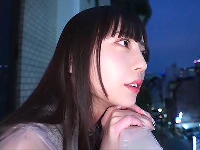 【アドリブ×本能】設定台本一切無し!!ガチ天使ちゃんがアドリブ全開でセックスして激イキがたまらないっすｗｗｗ