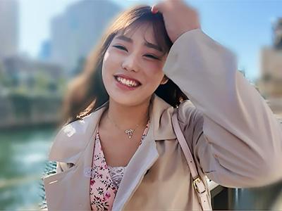 〔フェラ×女子大生〕魅惑の少女が情熱的なひとときを過ごす官能の瞬間が満載の生々しい映像が魅力的ｗｗｗ