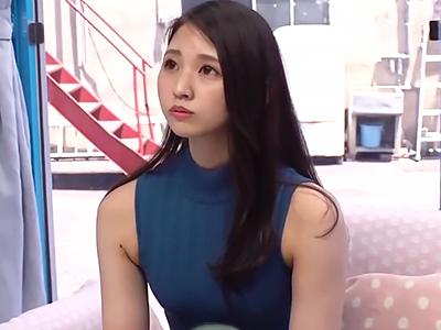 《寝取られ×中出し》魅力的な人妻をナンパし他人との交尾で何度もオーガズムに達し膣内に大量射精させる刺激的な体験
