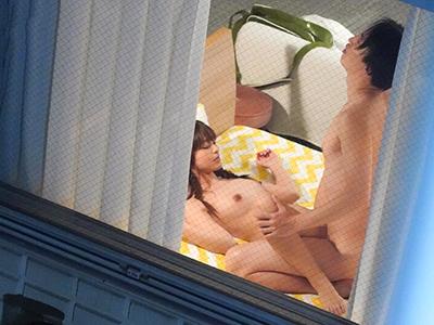 【NTR】彼氏とのエッチではイクことが出来ない美少女が幼馴染のあまりにも大きいオチンポで突かれて感じまくっちゃうｗｗｗ