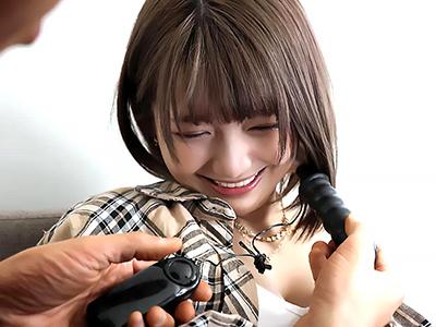 【バック×フェラ】彼女の優しさが未知の刺激へと変わるとき感情の波があふれ出すドラマティックな夜ｗｗｗ