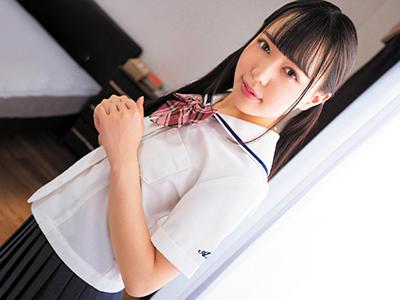 【兄妹×童貞】イヤホンをつけてオナニーしていたら妹に見られてしまい突然始まった近親相姦が抜けるっすｗｗｗ