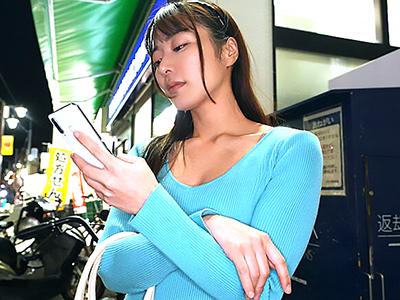 〔M女×水川潤〕元キャバクラ嬢の震撼証言！拉致された夜鬼畜男に耐えた痛ましい出来事ｗｗ