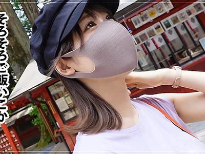 【素人×ハメ撮り】とあるカップルのハメ撮りセックス!!イチャラブプレイで巨根挿入激ピスで激イキがたまらないっすｗｗｗ