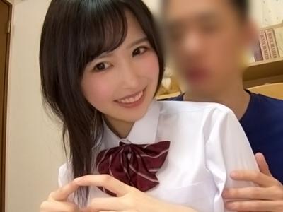 【近親相姦】エロ本を見て実際にやってみる変態兄妹!!ちっぱい処女妹のパンパンに兄のムスコ挿入してバコバコｗｗｗ