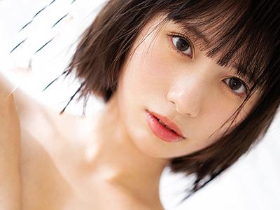 〖禁欲×松井日奈子〗抑えきれない欲望が爆発！激しいセックスで敏感な禁欲オメコフルボッコでガチイキしてしまってるんだがｗｗｗ