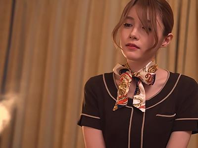 【人妻×寝取り】経験を活かし自宅でエステサロンを開業する若妻！そんな彼女を襲ったのは下劣なクズ隣人！www