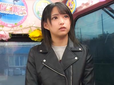 【素人×マジックミラー便】集中力向上トレーニングと称したアナル責めでケツ穴ヒクヒク激イキが激シコ確定なんだがｗｗｗ