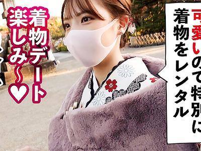 【素人】ぶっちぎりの可愛さ!!スレンダー美少女とガッツリパコ!!肉棒でオラオライカしまくりが激ヌキ確定なんだがｗｗｗ