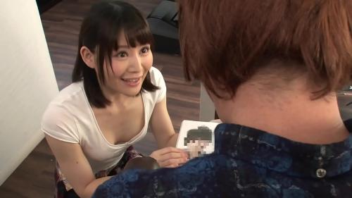 貧乳娘は乳首責めて楽しむ！エンドレスコリコリに喘ぎ声もエンドレスｗ