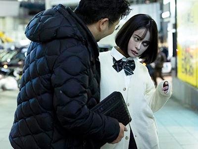 《企画》時代を超えた美少女ゾンビ‼その魅力は見逃せない！激シコセックスで悶えまくりでクッソエロいんだがｗｗ