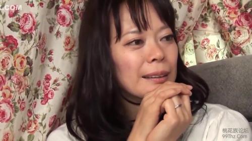 素人人妻をナンパ！色々な熟女のエッチな姿を短時間でパッと見たい人に抜きたい人におすすめ！