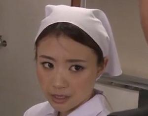 ながえスタイル＆愛花沙也　出前先が借金取の家？弱み握られ肉体関係迫られ屈辱SEX！ハゲ親父の激しいクンニ責めを我慢する美しい貧乳妻
