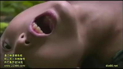 ヘンリー塚本　横山夏希