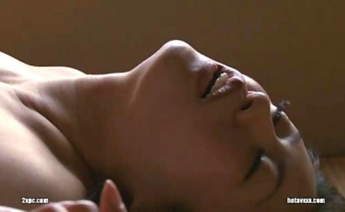 ヘンリー塚本&音無かおる　セックスに夢中になる中高年！いつも全力汗だくSEX愛欲蠢くSEX