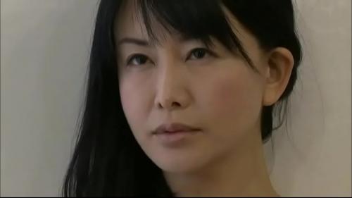白無垢姿でフェラチオする堕ちた花嫁！縛られ喘ぐタブーまみれの堕落世界！