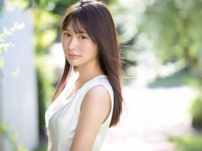 【AVデビュー×伊藤聖夏】スレンダーBODYの人を寄せ付けないオーラ放ちまくりな美人女さん恥じらいながらもパコｗｗｗ