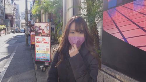 えっちバリ好きな博多美人♥「入れてるだけで気持ちいい♥」美乳美尻美まんこの360°美女♥【抜き過ぎ注意】【個撮】【顔出し】【レビュー特典あり】