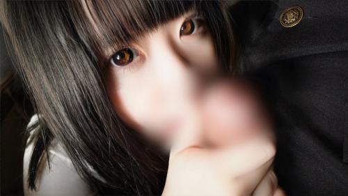 【顔出し】【大量中出し】【フェラ抜き】【この子より可愛い子FC2界に居る？】18歳伝説の女神あやちゃん。教室で性教育エッチ♡からだのしくみ♡おちんぽのなめかた♡こどものつくりかた♡