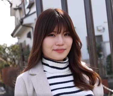 【松本りおな】三十路奥様のハメ撮り！