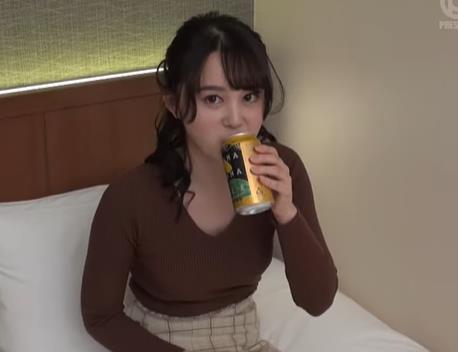 【素人】千葉のエロい素人娘をナンパ！