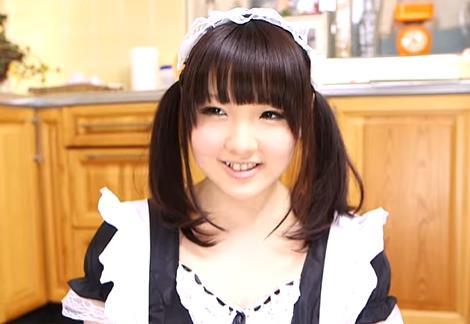 【神代みゆ】デカパイグラビアアイドルのデビュー作品！